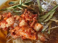 -火云龙烤肉(紫荆花店)