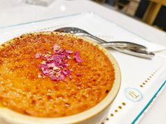 -PAUL LAFAYET 法式甜品(深圳湾万象城店)