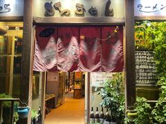 -胜代日本料理(云程巷小区店)