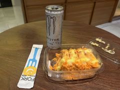 -迦南·甜品蛋糕(传媒店)