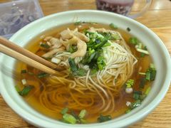 -晓马鸭店(新芜路店)