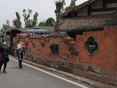 -枫香湖儿童公园