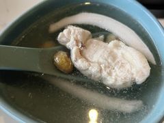 -三亚海棠湾万丽度假酒店