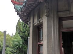 -叶家花园