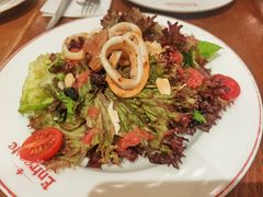 -Entrecôte 法国牛扒馆(保利·时光里店)
