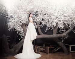 -THE QUEEN(北京店)