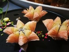 -浙江西子宾馆·牡丹厅