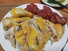 -凰仪桥饭店(鲁迅西路店)