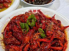 -盱眙虾怪·旗舰店