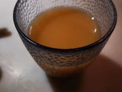 -韵秋荷(宝山龙湖天街店)