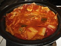 -黔香阁·味(花木店)