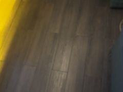 -索拉古贝(义乌北苑店)