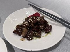 -蘭心·臻品(瑞虹太阳宫店)
