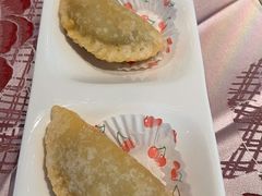 -状元楼