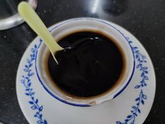 龟苓膏-達揚原味燉品(文明路店)