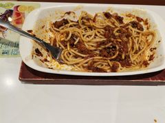 -翠华餐厅(宝安壹方城店)