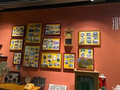 -万达影城 (甘井子万达广场IMAX店)