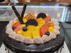 -御品轩(高新店)