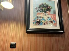 -熙楼(翠湖店)