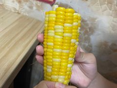 -光明刘冰乳鸽店(光明法政北路店)