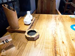 -对面面馆