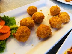 -建兴酒家(素里翁分店)