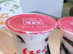 -暖食光·台式家庭餐厅·生日主题店(万达店)