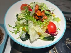 -江边城外烤全鱼(汉光百货店)