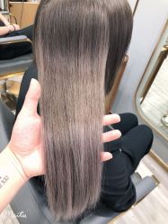 -Syinstyle私人定制
