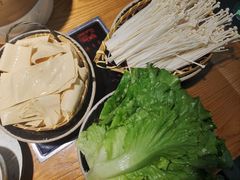 -德香苑脆皮烤鸭·经典(爱融荟城店)