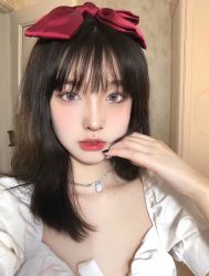 -YESIDO椰岛造型