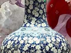 -上海观复博物馆