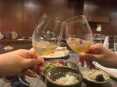 -神户牛排餐厅MOURIYA(总店)