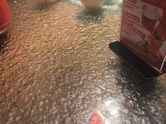 -辣得叫湘菜(四明店)