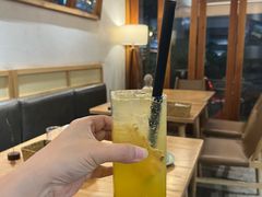 -像素研食The pixlab (皮市街店)