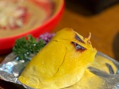 -松坂屋日料自助(长城路店)