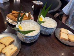-婉泰·特色小吃·舂鸡脚(告庄二店)