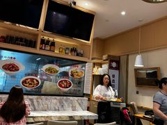 -第五食堂(万科城店)