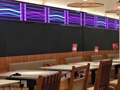 -鱼酷活鱼烤鱼(新世界城店)