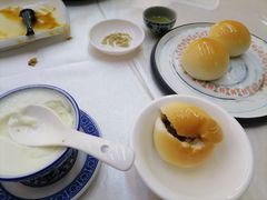 -有腥气私房菜·寻味顺德