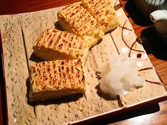 -万藏·荞麦酒房BANKURA JAPANESE SOBA KITCHEN(长乐路店)