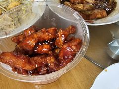 -旭龙鱼头王(航华店)