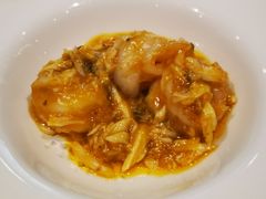 -新光酒家·河豚·海鲜·蟹料理(浦东店)