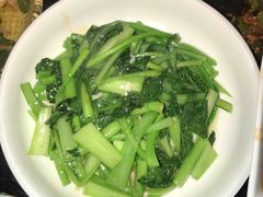 -蜀香坊(墨尔本唐人街旗舰店)