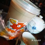 COCO吨吨茶