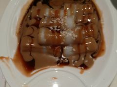 -太兴餐厅(东方广场分店)