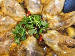 -老兵土菜馆徐州味道(淮海环球港店)