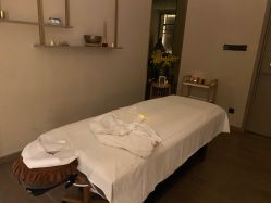 -8SPA养愈空间·新中式疗愈spa