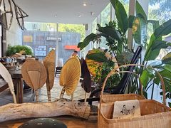 -無用生活空间(北京店)