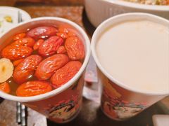 -永安鱼庄·镇江菜(东吴路店)